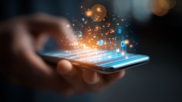 Corso intelligenza artificiale