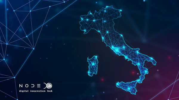 Trasformazione digitale e territori